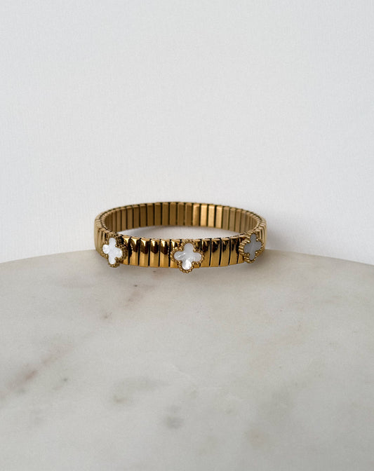 Pulsera Van Chunky