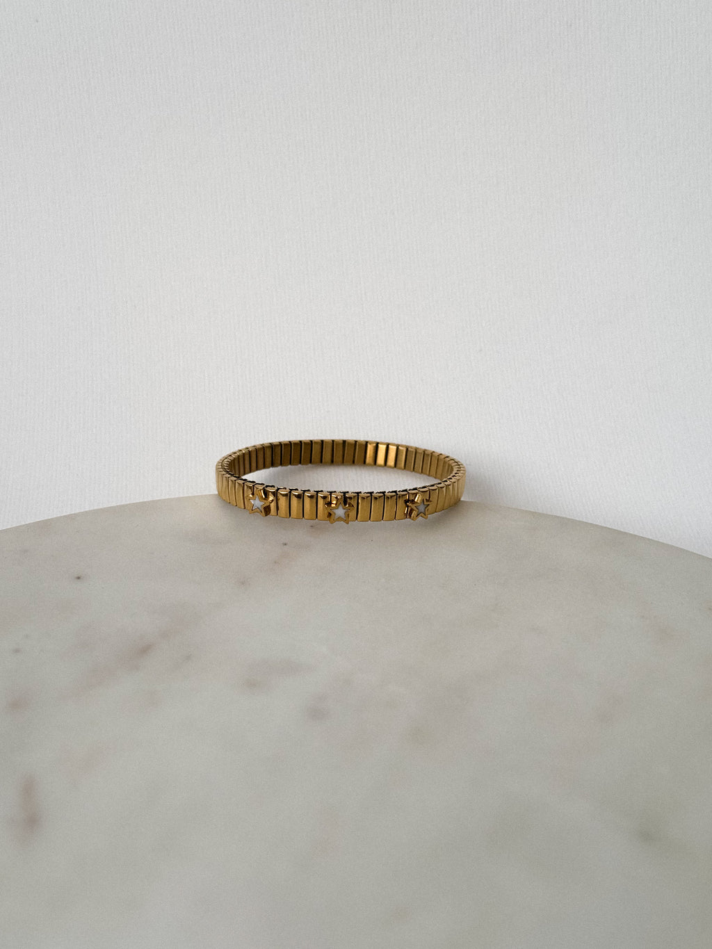 Pulsera Star