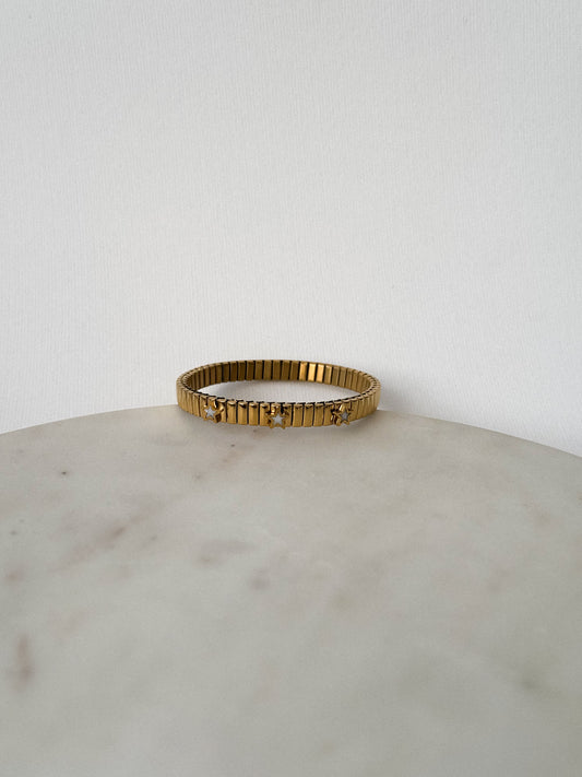 Pulsera Star