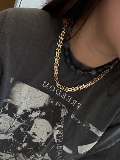Collar Elena