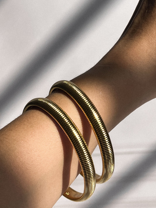 Brazalete Nina