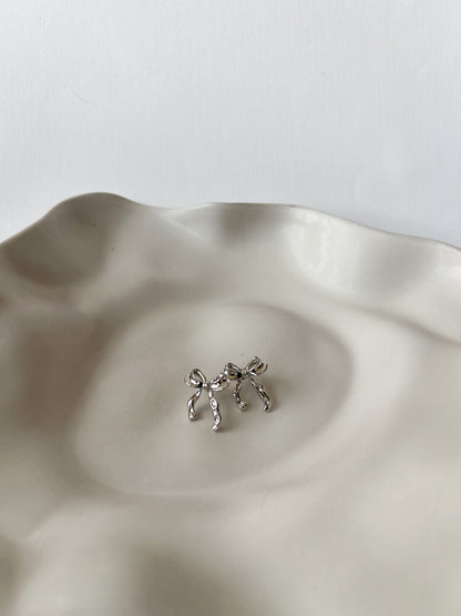 Aretes Girly