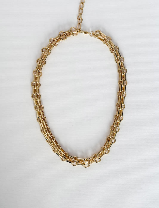 Collar Viv
