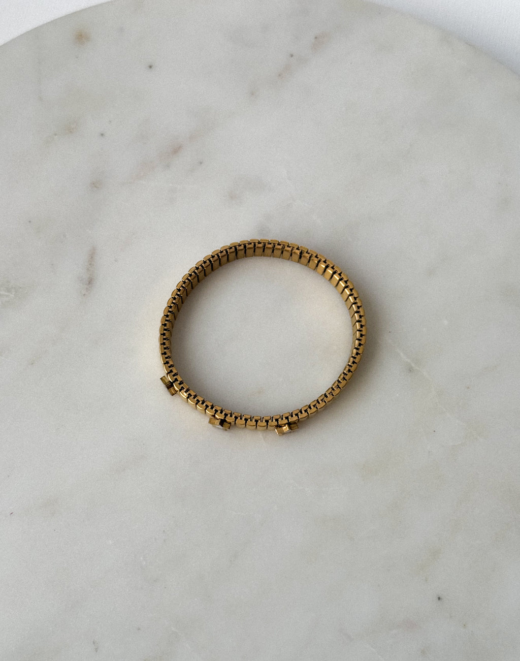 Pulsera Star