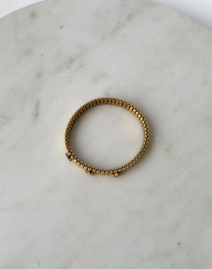 Pulsera Star