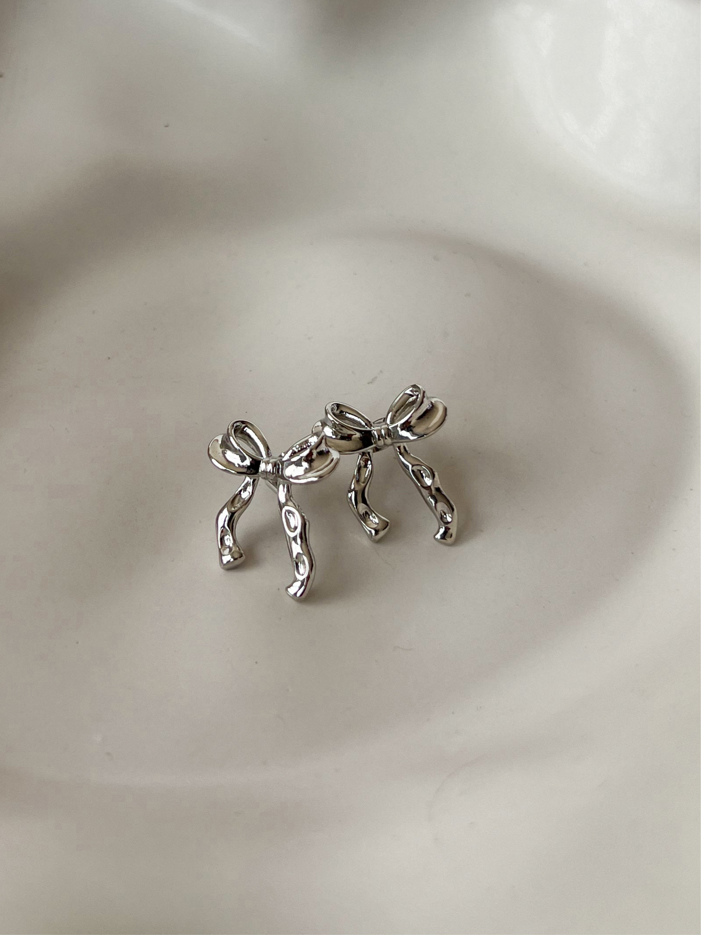 Aretes Girly