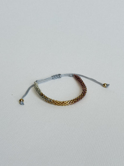 Pulsera Mina