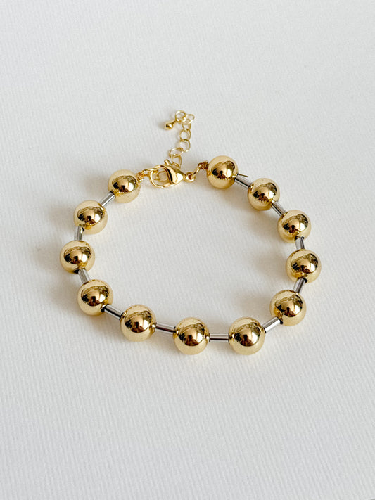 Pulsera Dorothy
