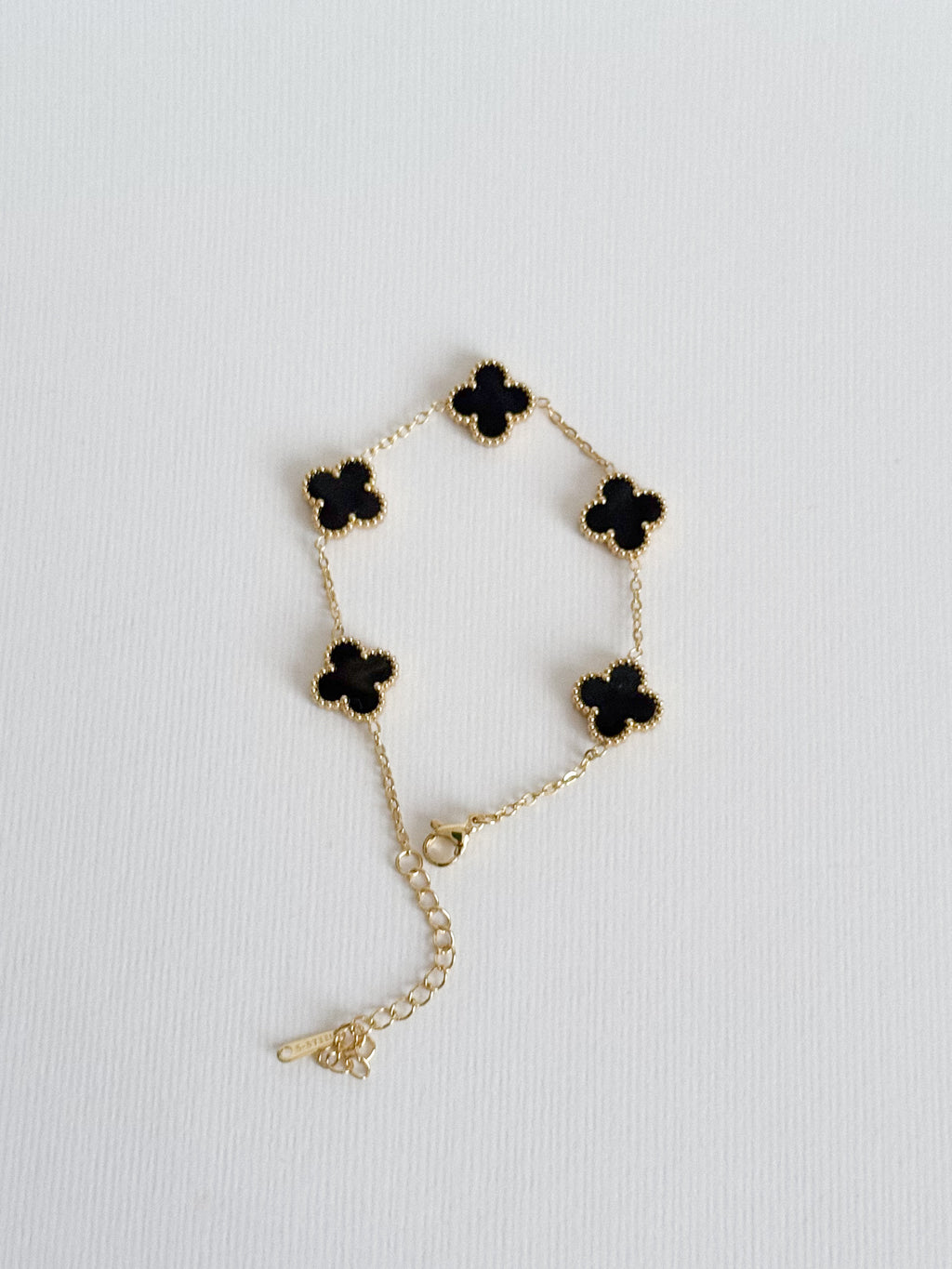 Pulsera Van