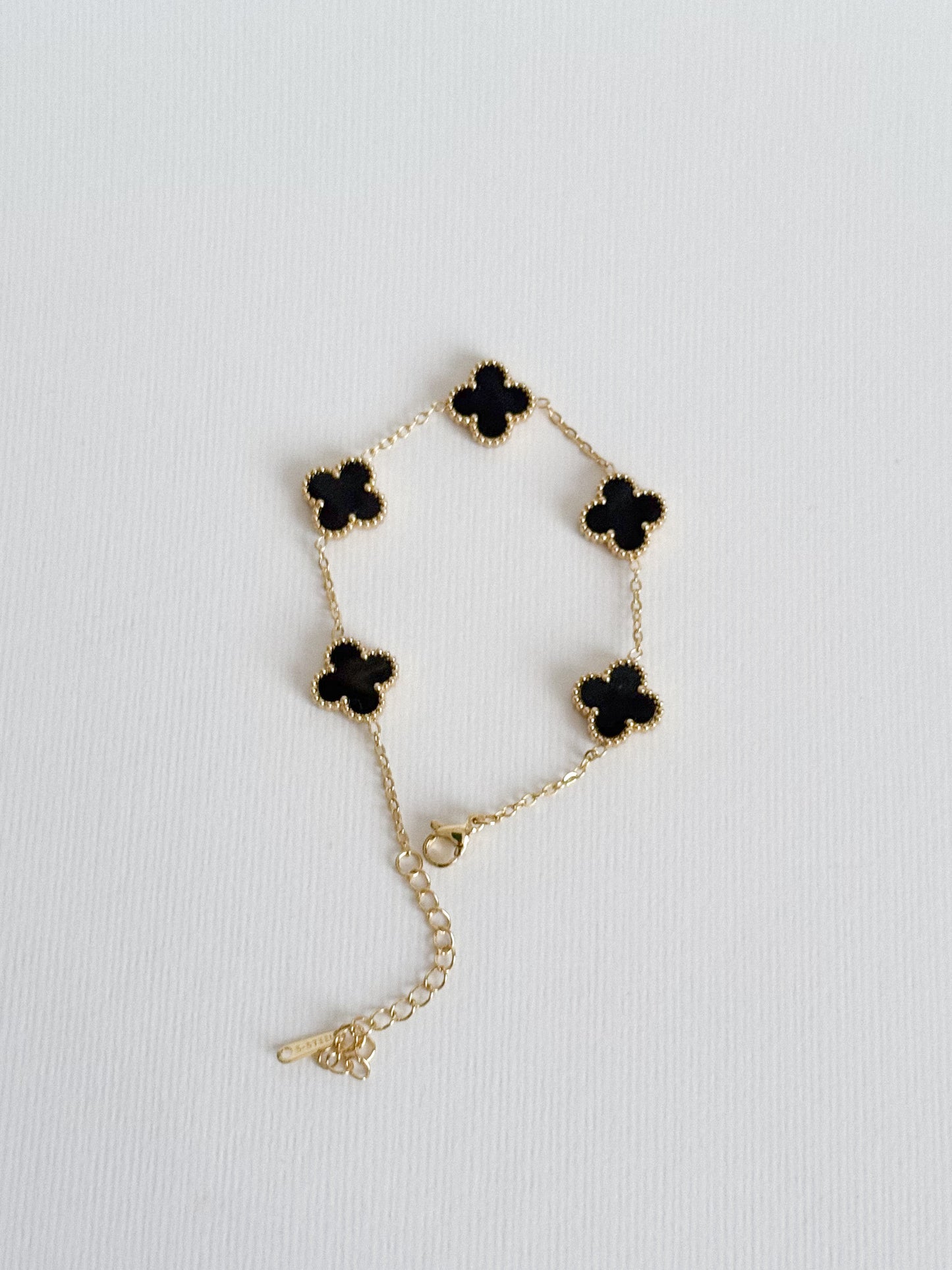 Pulsera Van