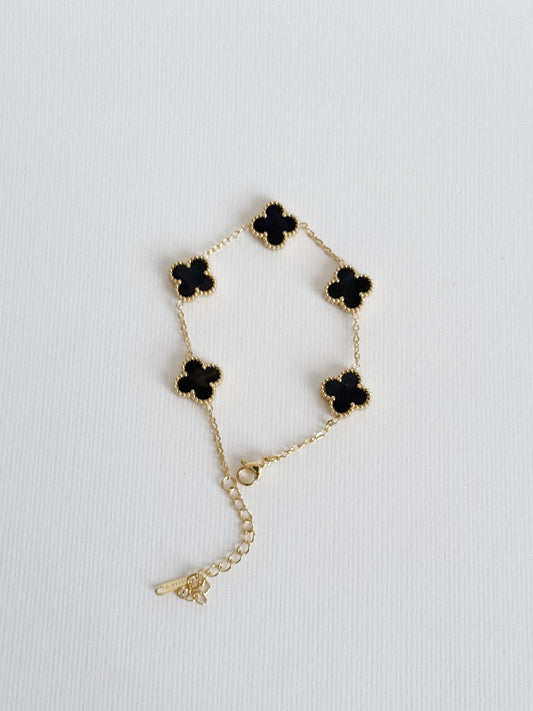 Pulsera Van