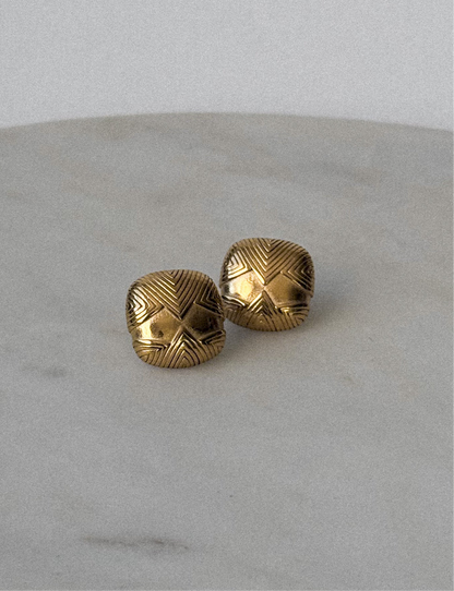 Aretes Lisboa
