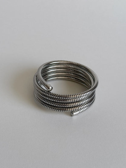Pulsera Resorte