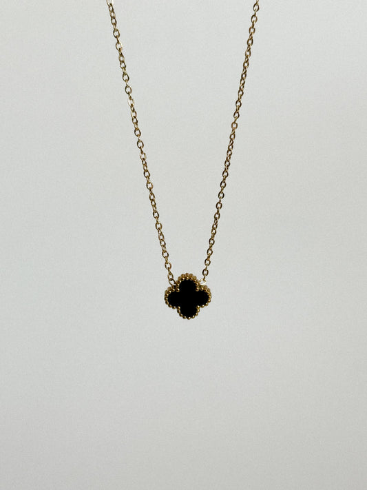 Collar Milán