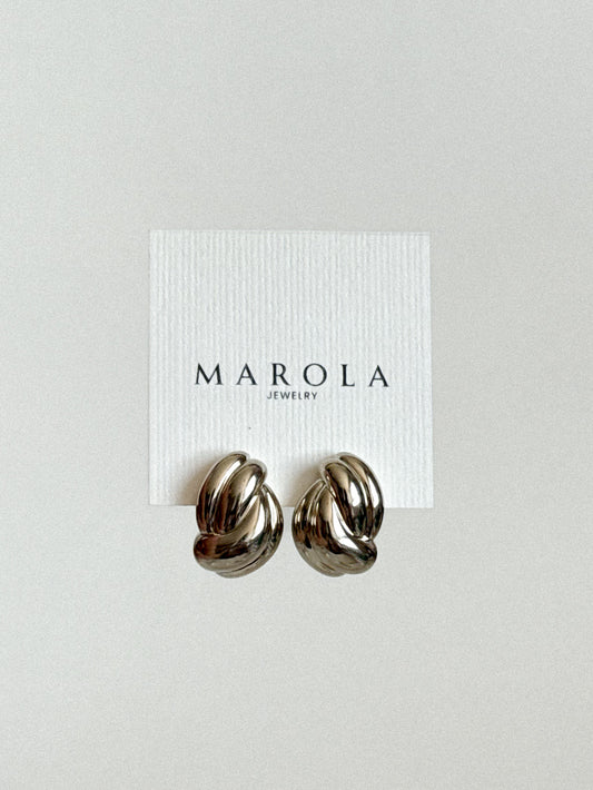 Aretes Sue