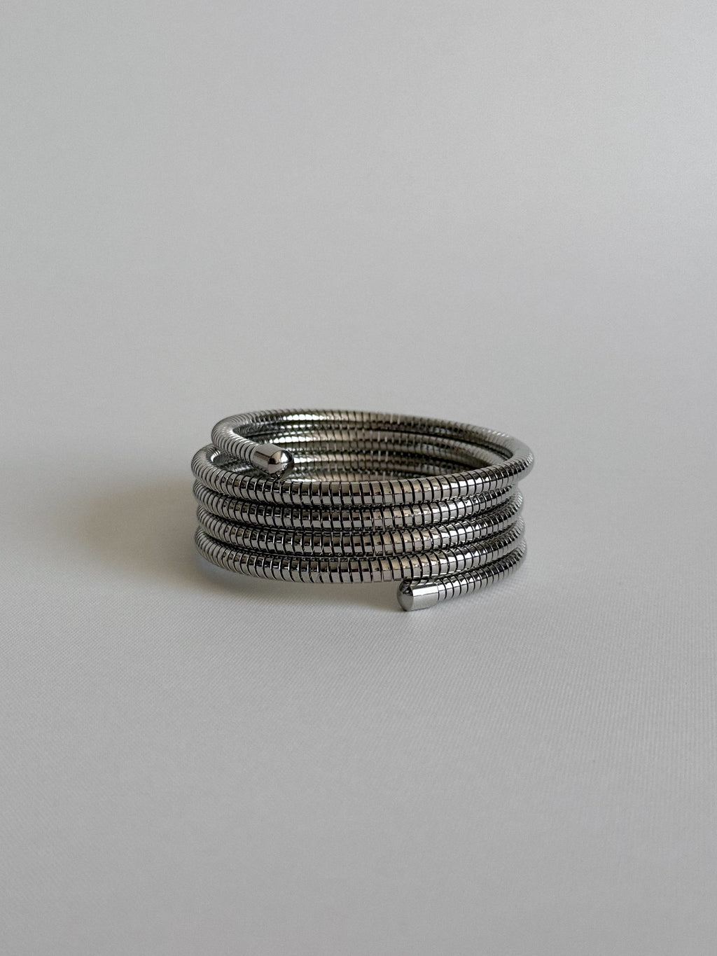 Pulsera Resorte