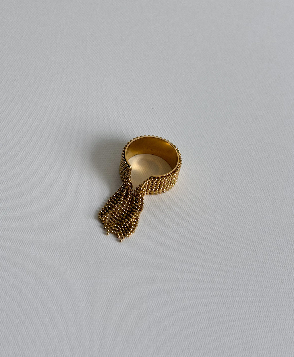 Anillo Elaine