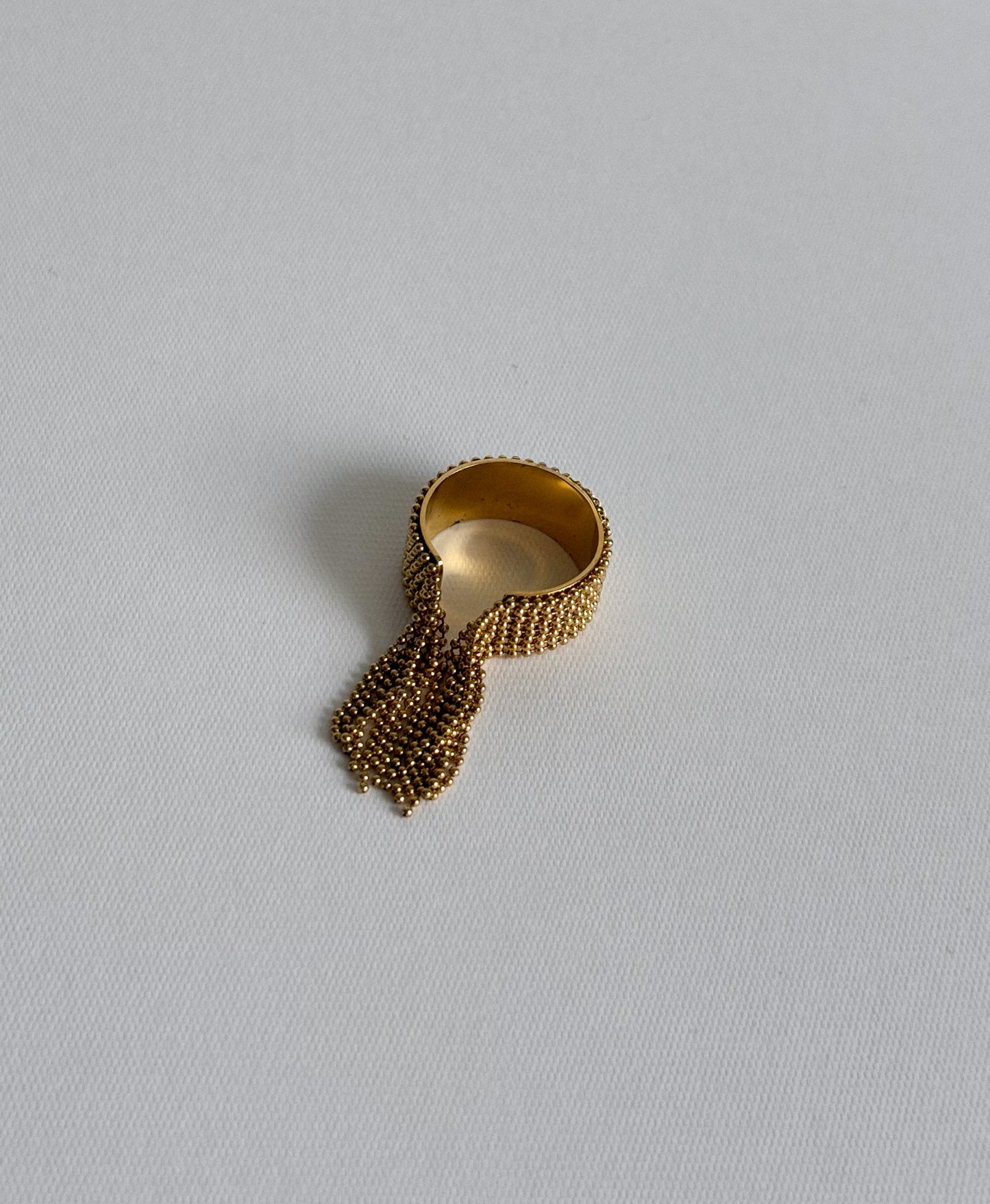 Anillo Elaine