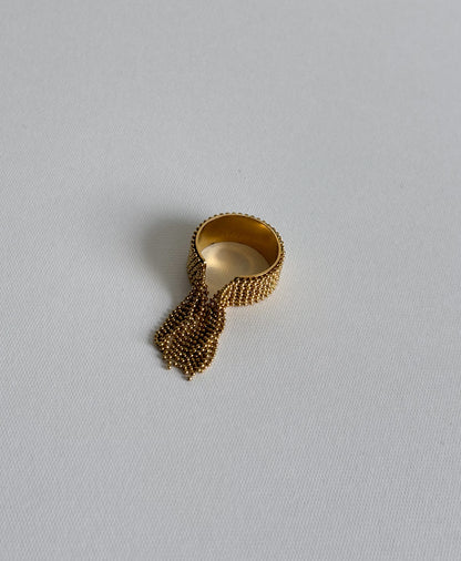 Anillo Elaine