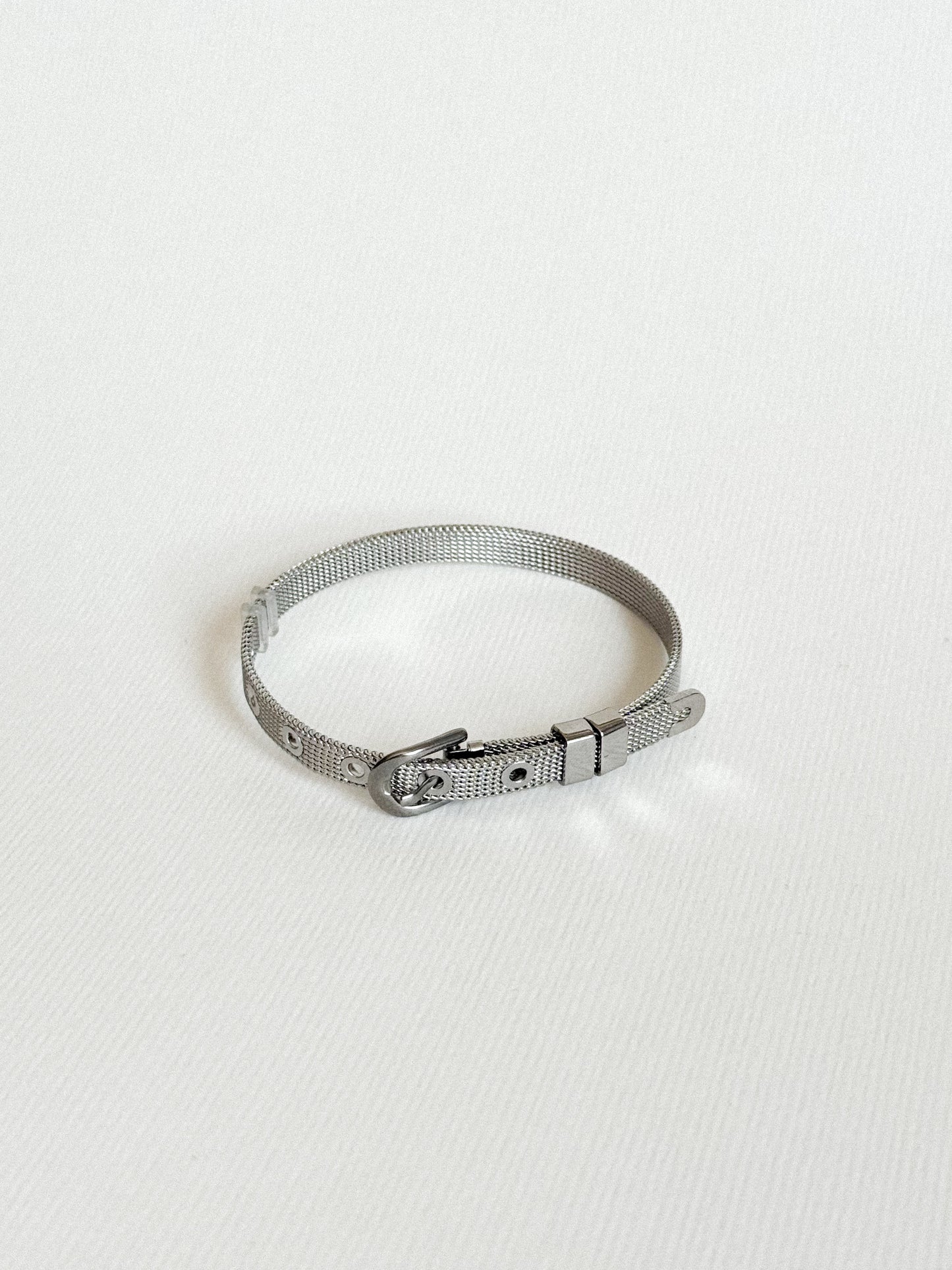 Pulsera Belt