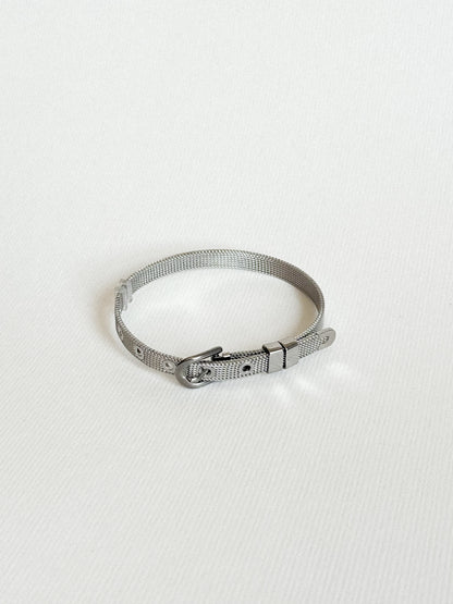 Pulsera Belt