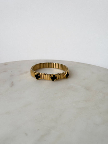 Pulsera Van Chunky