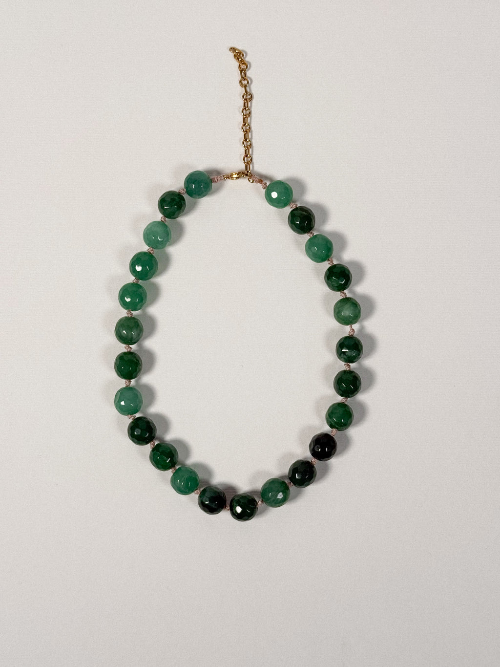 Collar Elena