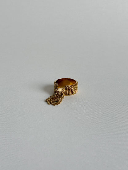 Anillo Elaine
