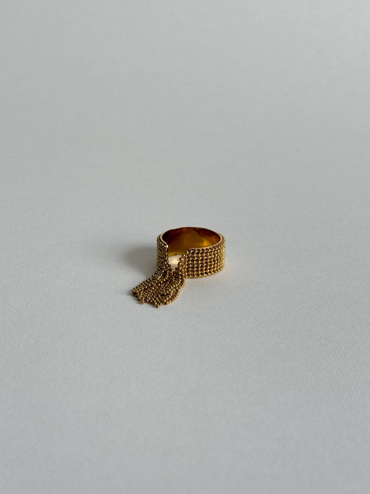 Anillo Elaine