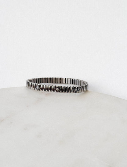Pulsera Star