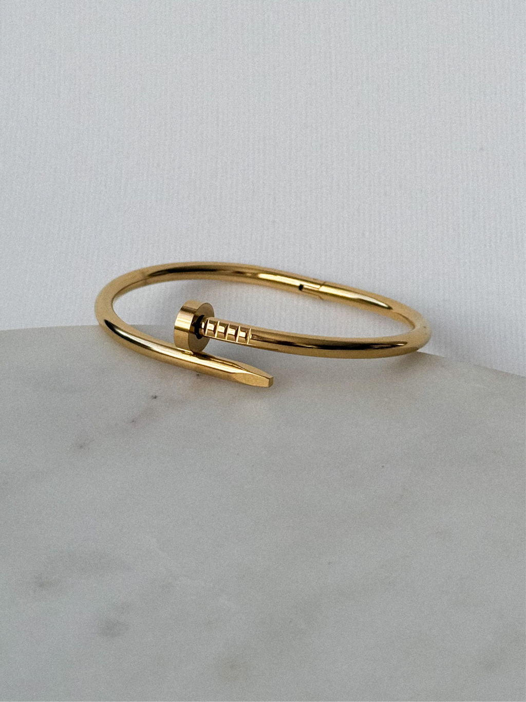 Brazalete Nail