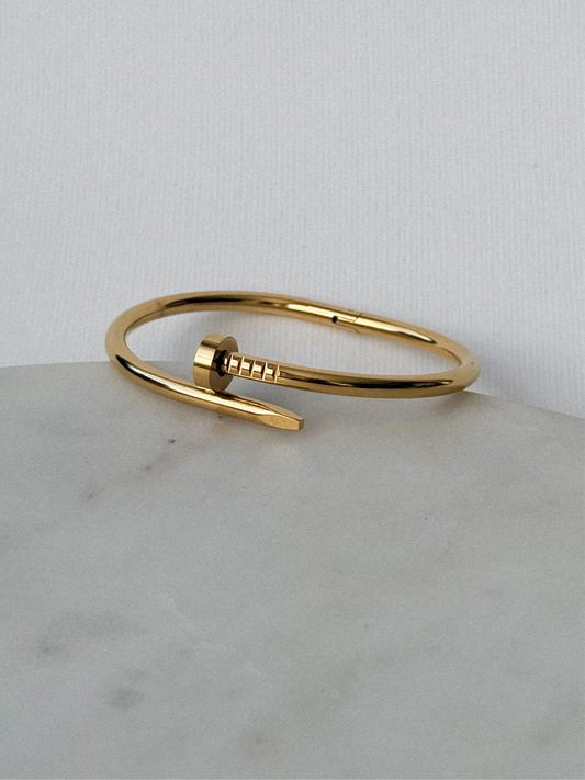 Brazalete Nail