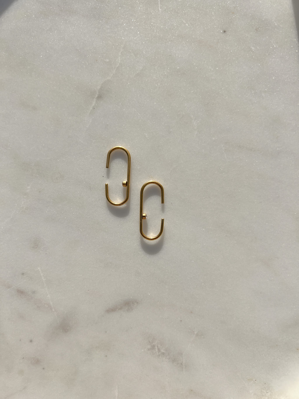 Aretes Creta