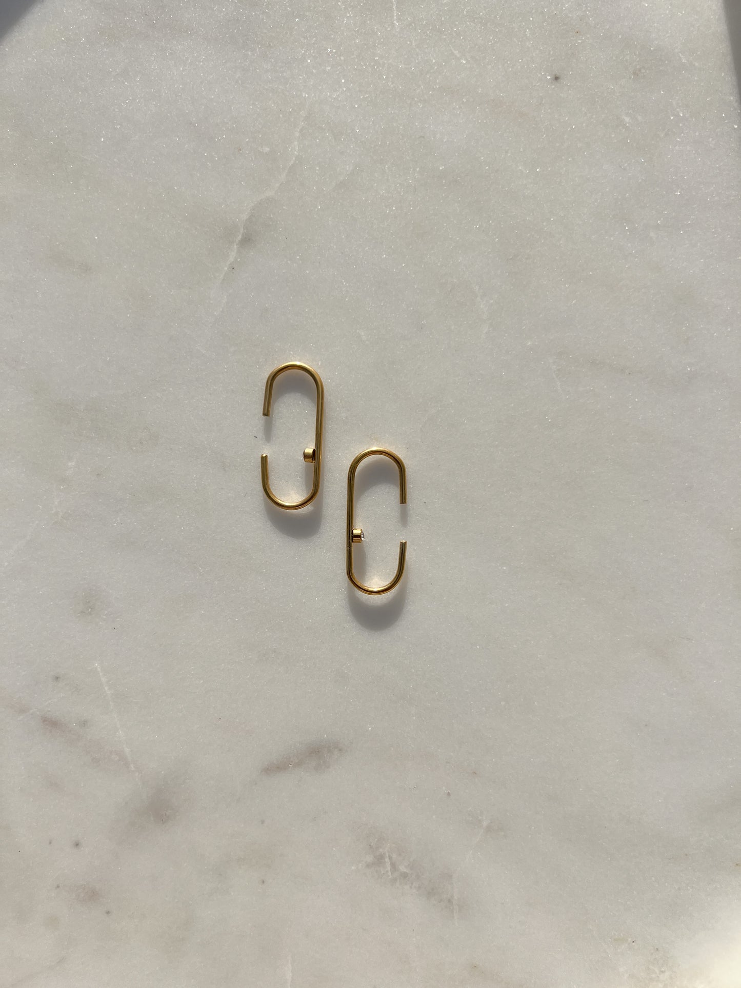 Aretes Creta