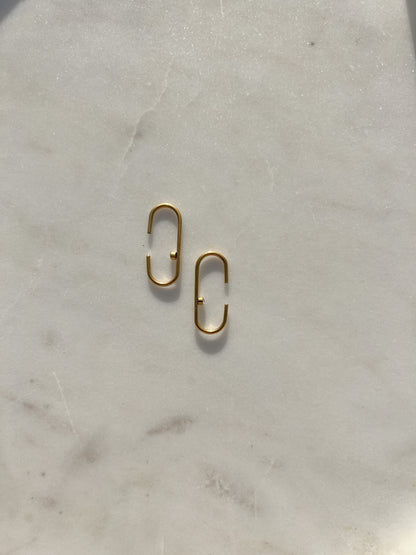 Aretes Creta