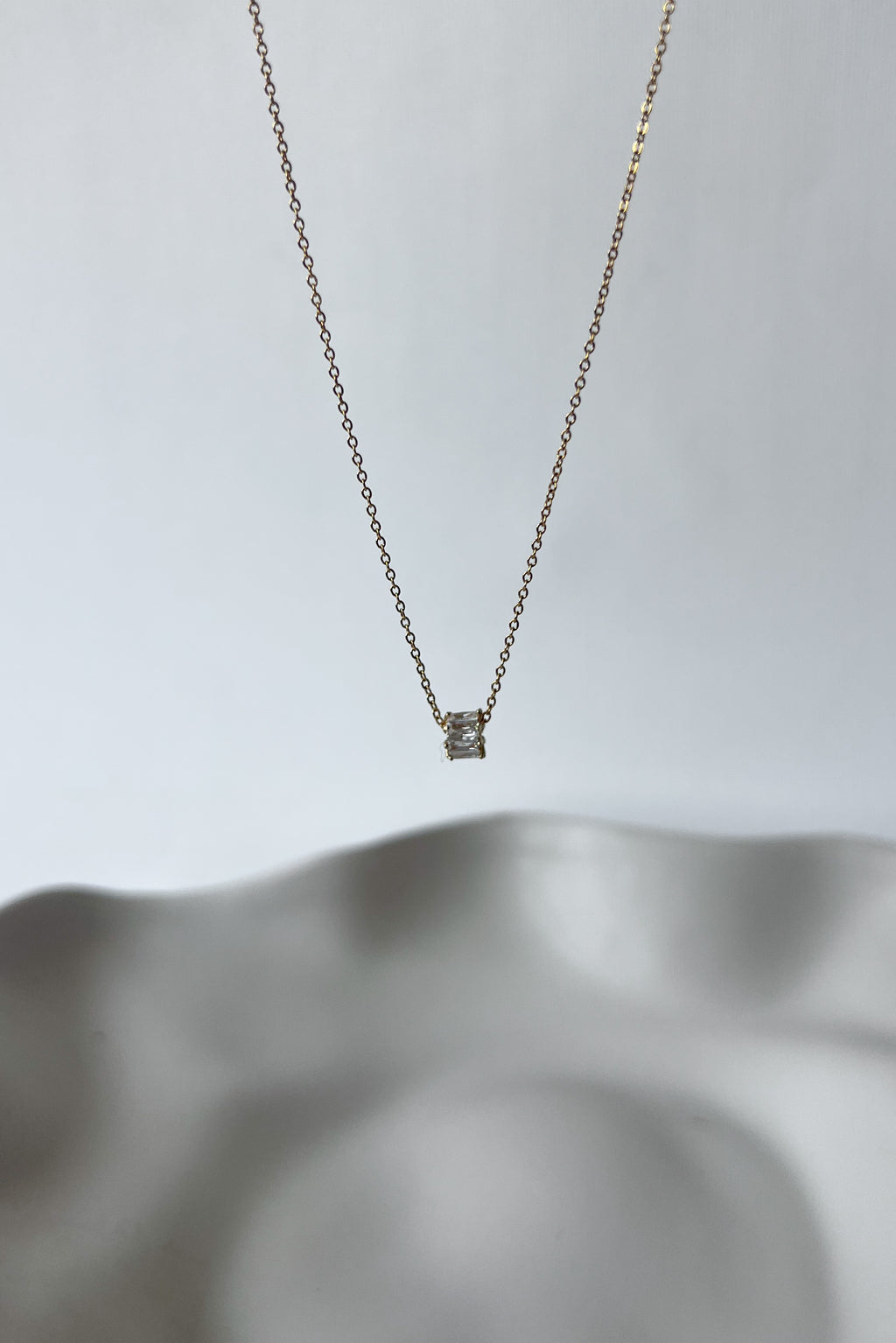 Collar Round