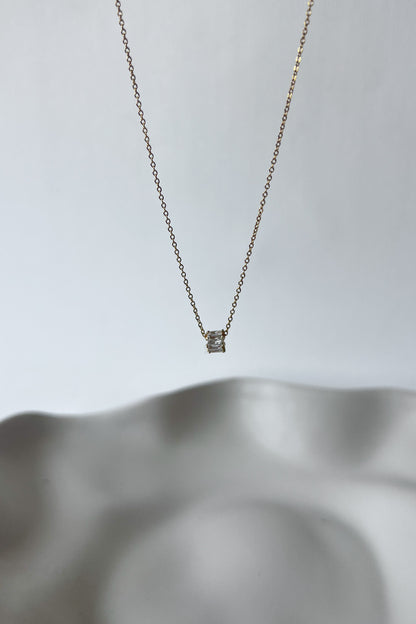 Collar Round