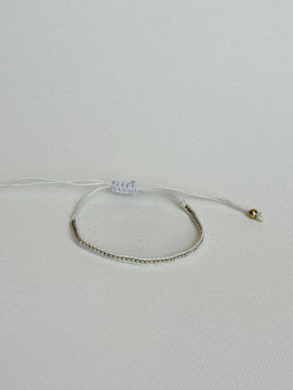 Pulsera Rio