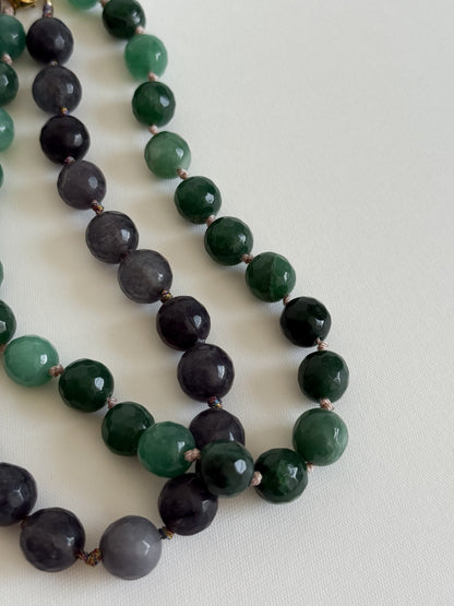 Collar Elena