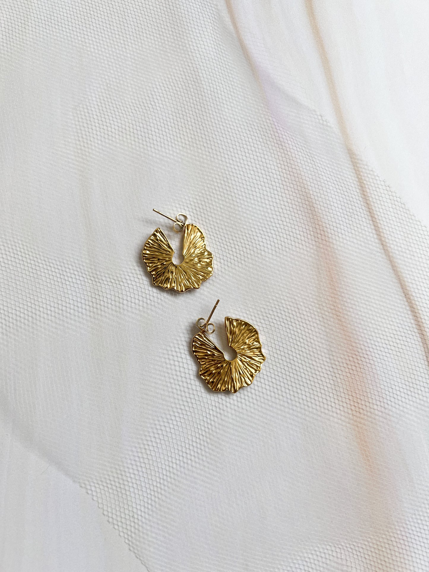 Aretes Creta