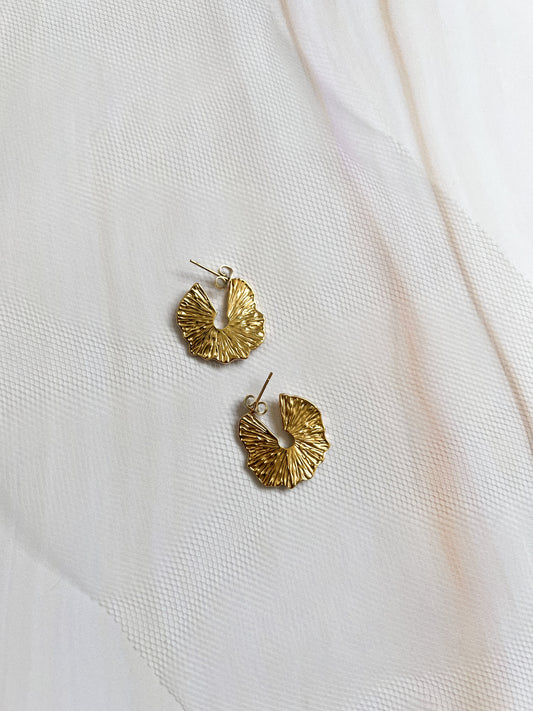 Aretes Creta