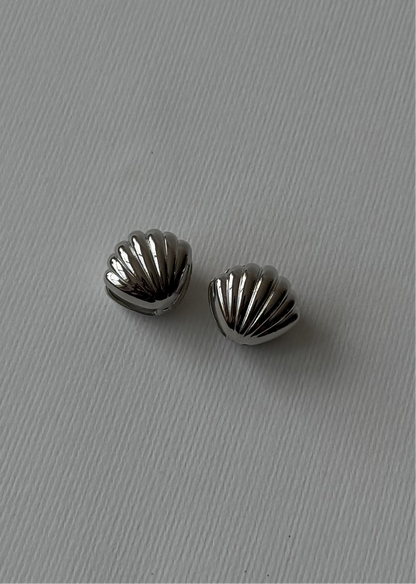 Aretes Conchita