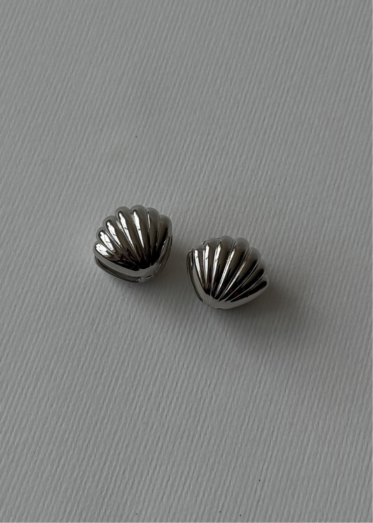 Aretes Conchita