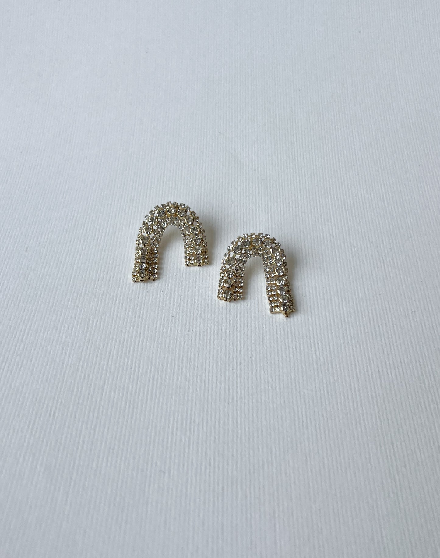 Aretes Arco