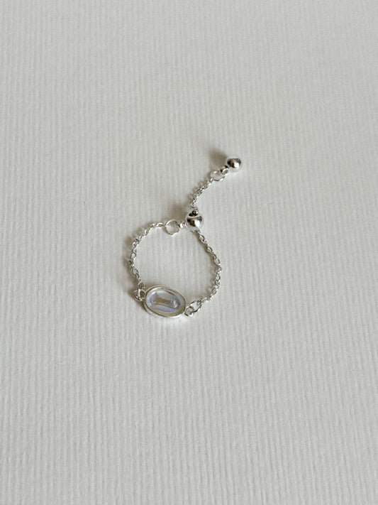 Anillo Luna