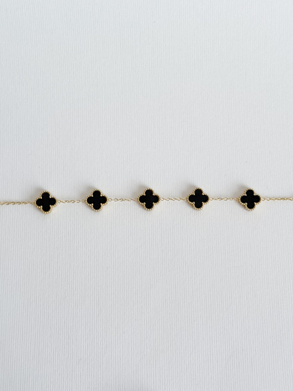 Pulsera Van