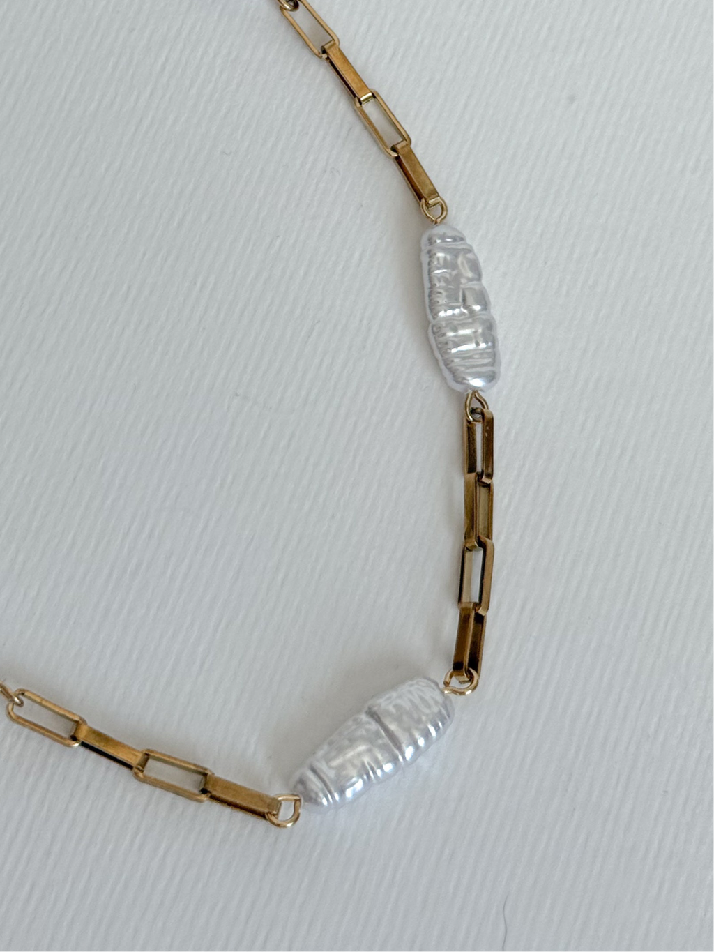 Collar Bety