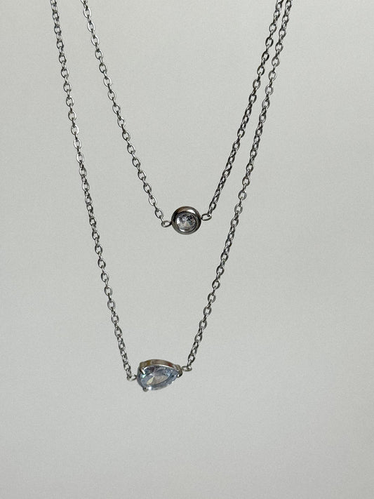 Collar Lilo