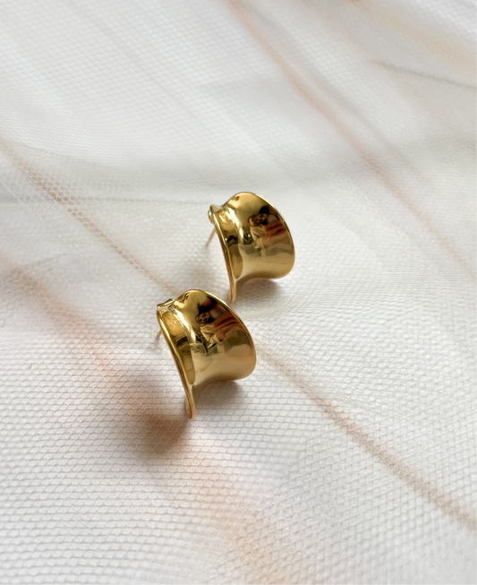 Aretes Curve