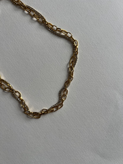 Collar Sofia